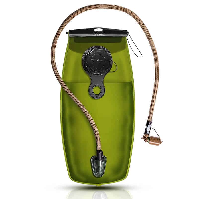 tactical-group-source-buklak-hydracyjny-coyote-3l